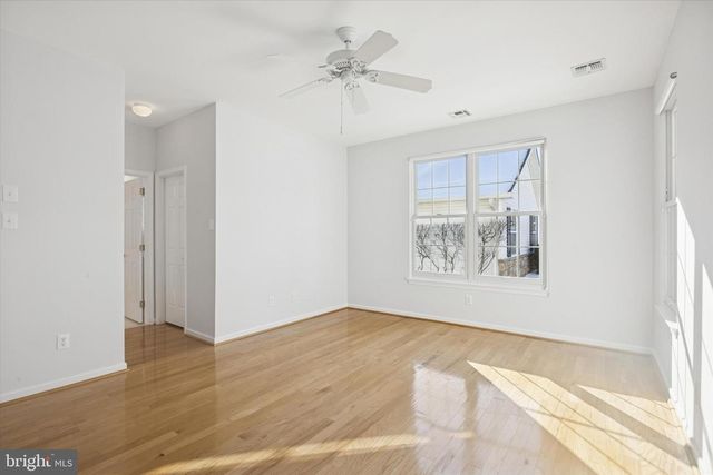 529 FOX DEN CT, Glen Mills, PA 19342