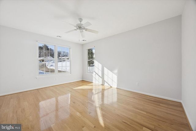 529 FOX DEN CT, Glen Mills, PA 19342