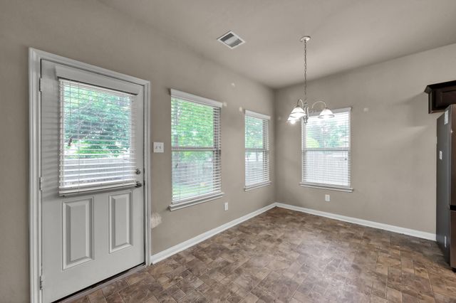 14073 Broken Arrow Drive, Willis, TX 77378