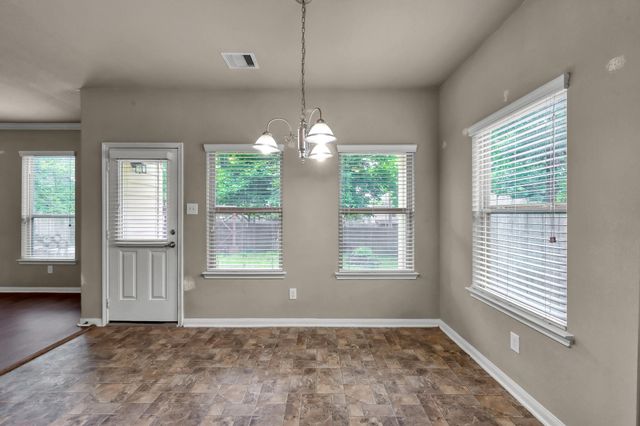 14073 Broken Arrow Drive, Willis, TX 77378