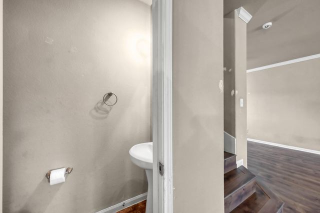 14073 Broken Arrow Drive, Willis, TX 77378