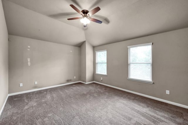 14073 Broken Arrow Drive, Willis, TX 77378