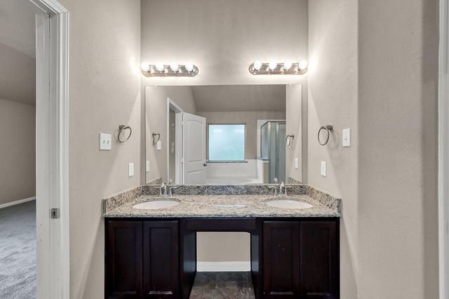 14073 Broken Arrow Drive, Willis, TX 77378
