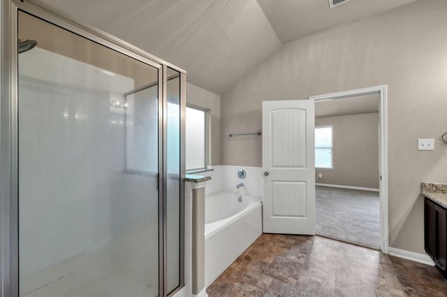 14073 Broken Arrow Drive, Willis, TX 77378
