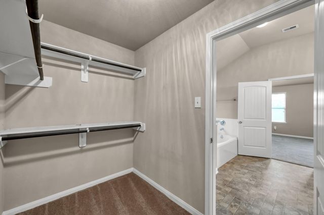 14073 Broken Arrow Drive, Willis, TX 77378