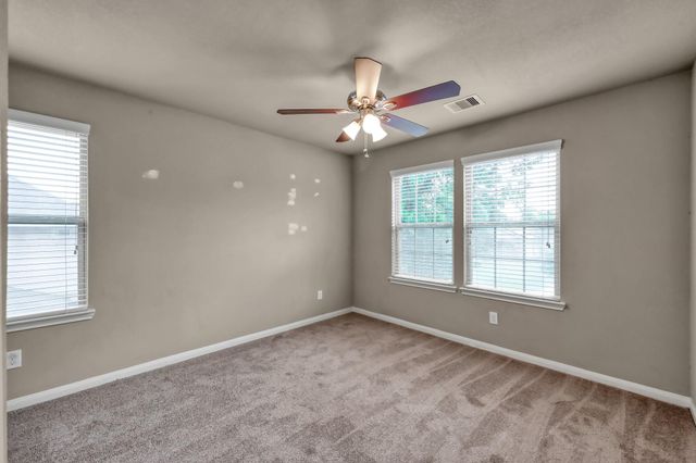 14073 Broken Arrow Drive, Willis, TX 77378