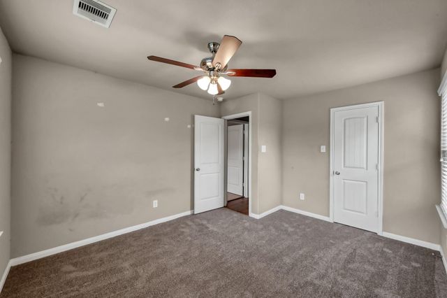 14073 Broken Arrow Drive, Willis, TX 77378