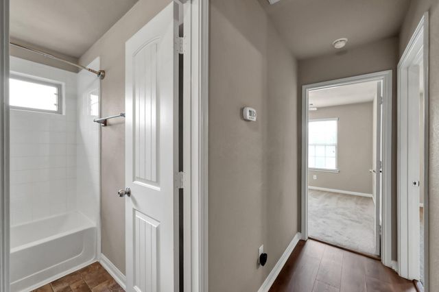 14073 Broken Arrow Drive, Willis, TX 77378