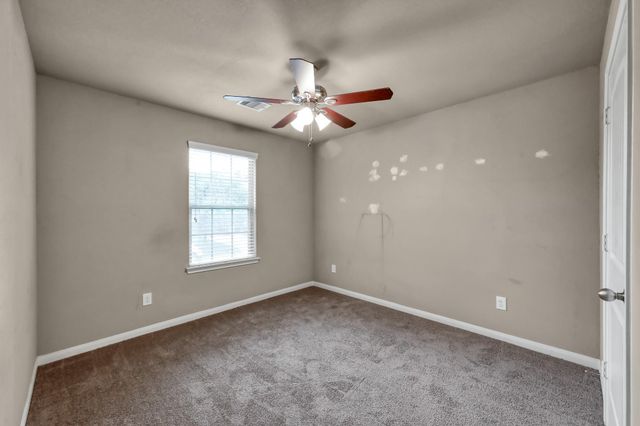 14073 Broken Arrow Drive, Willis, TX 77378