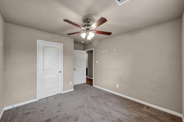 14073 Broken Arrow Drive, Willis, TX 77378