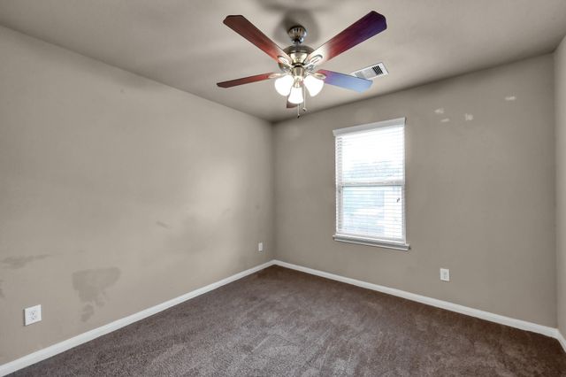14073 Broken Arrow Drive, Willis, TX 77378