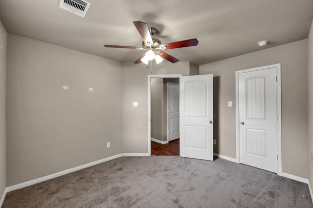 14073 Broken Arrow Drive, Willis, TX 77378