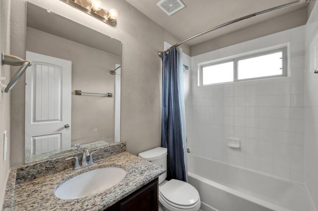 14073 Broken Arrow Drive, Willis, TX 77378