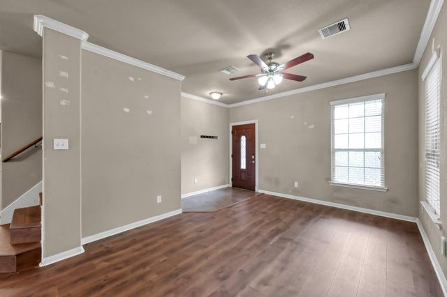 14073 Broken Arrow Drive, Willis, TX 77378