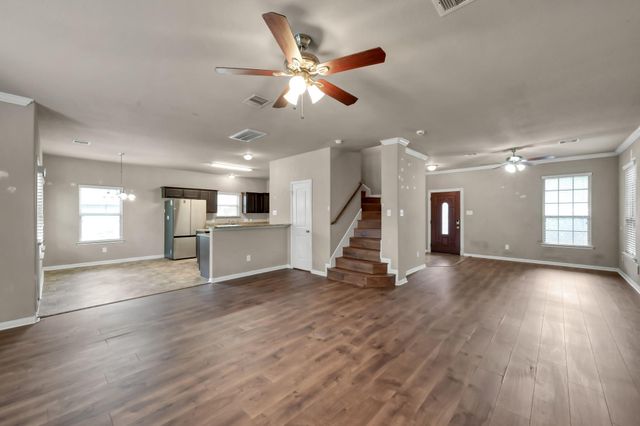 14073 Broken Arrow Drive, Willis, TX 77378