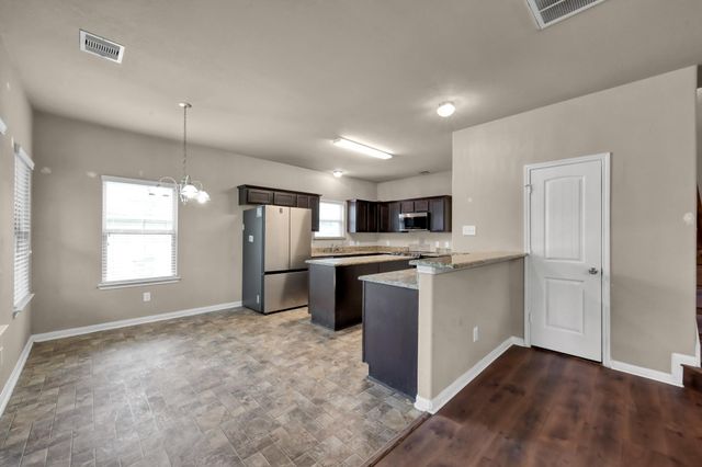 14073 Broken Arrow Drive, Willis, TX 77378