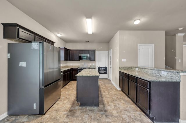 14073 Broken Arrow Drive, Willis, TX 77378