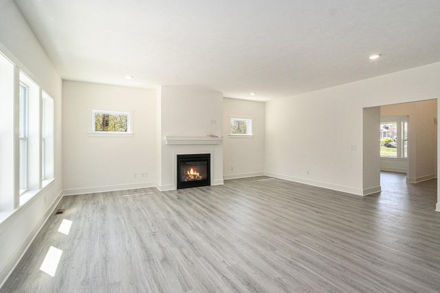 15250 Alister MacKenzie Avenue, Augusta, MI 49012