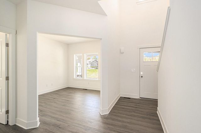 15250 Alister MacKenzie Avenue, Augusta, MI 49012