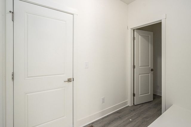 15250 Alister MacKenzie Avenue, Augusta, MI 49012