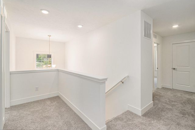 15250 Alister MacKenzie Avenue, Augusta, MI 49012