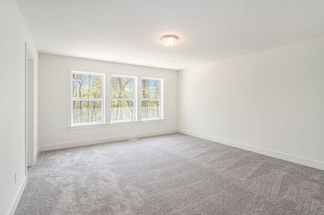 15250 Alister MacKenzie Avenue, Augusta, MI 49012