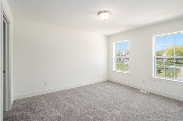 15250 Alister MacKenzie Avenue, Augusta, MI 49012