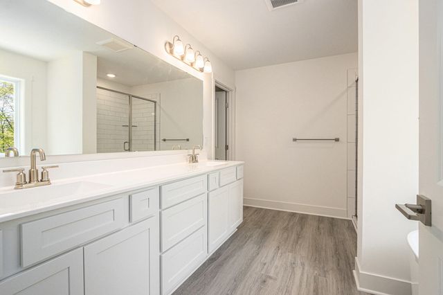 15250 Alister MacKenzie Avenue, Augusta, MI 49012