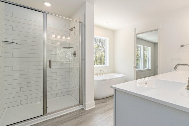 15250 Alister MacKenzie Avenue, Augusta, MI 49012