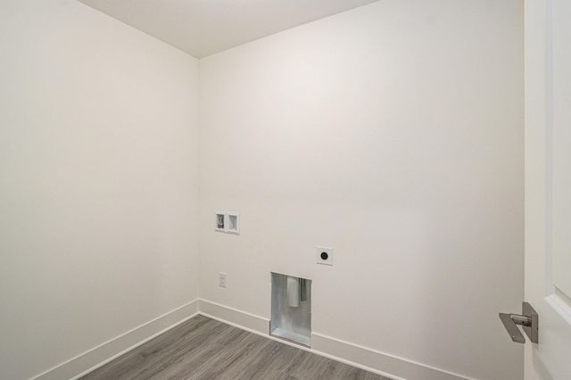 15250 Alister MacKenzie Avenue, Augusta, MI 49012