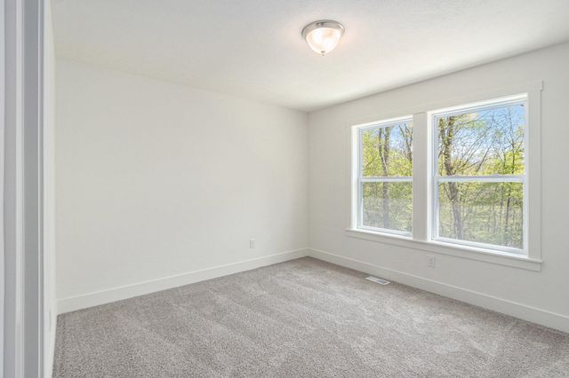 15250 Alister MacKenzie Avenue, Augusta, MI 49012