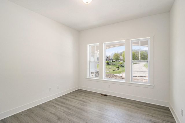 15250 Alister MacKenzie Avenue, Augusta, MI 49012