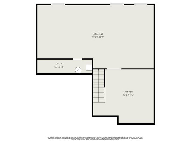 15250 Alister MacKenzie Avenue, Augusta, MI 49012