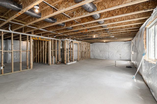 15250 Alister MacKenzie Avenue, Augusta, MI 49012