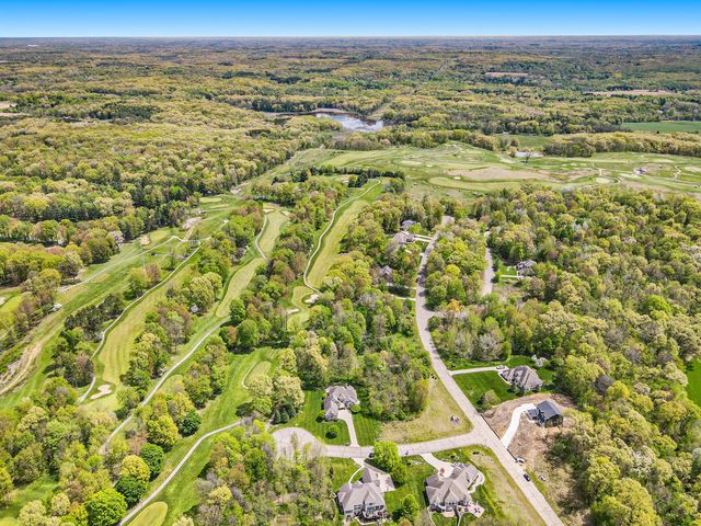 15250 Alister MacKenzie Avenue, Augusta, MI 49012