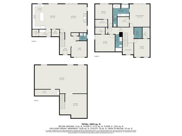 15250 Alister MacKenzie Avenue, Augusta, MI 49012