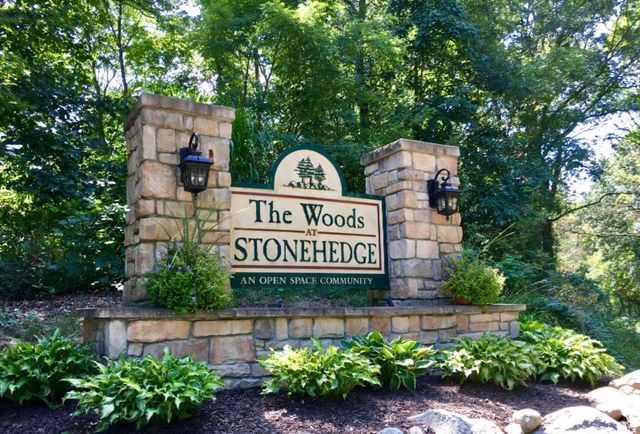 15250 Alister MacKenzie Avenue, Augusta, MI 49012