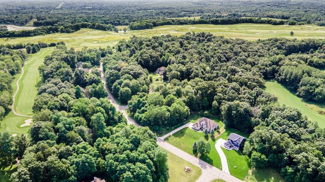 15250 Alister MacKenzie Avenue, Augusta, MI 49012