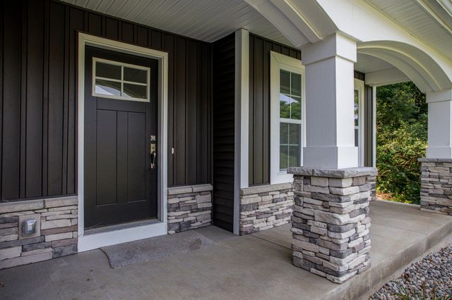 15250 Alister MacKenzie Avenue, Augusta, MI 49012