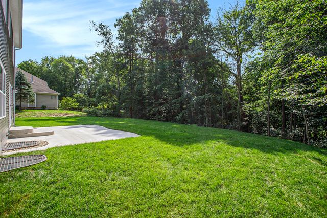 15250 Alister MacKenzie Avenue, Augusta, MI 49012