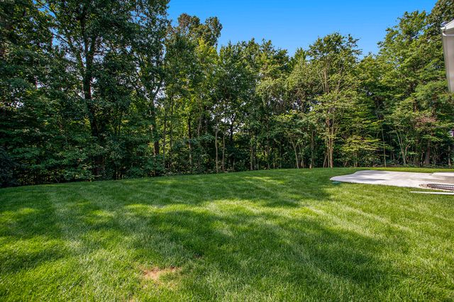 15250 Alister MacKenzie Avenue, Augusta, MI 49012