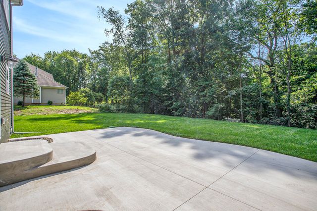 15250 Alister MacKenzie Avenue, Augusta, MI 49012