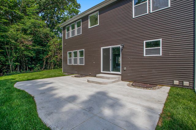 15250 Alister MacKenzie Avenue, Augusta, MI 49012