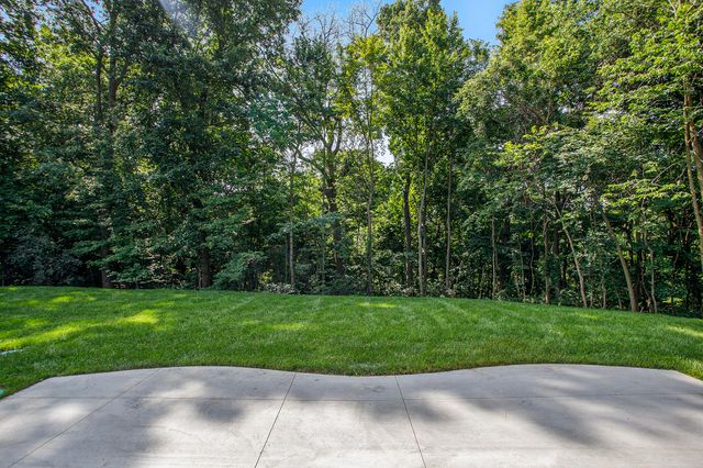 15250 Alister MacKenzie Avenue, Augusta, MI 49012