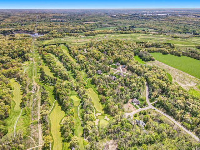 15250 Alister MacKenzie Avenue, Augusta, MI 49012