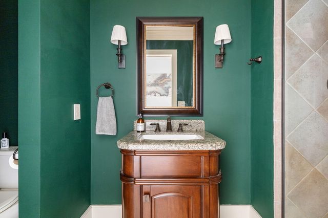 1315 S Edgewater Drive, Charleston, SC 29407