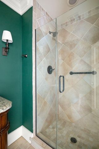 1315 S Edgewater Drive, Charleston, SC 29407