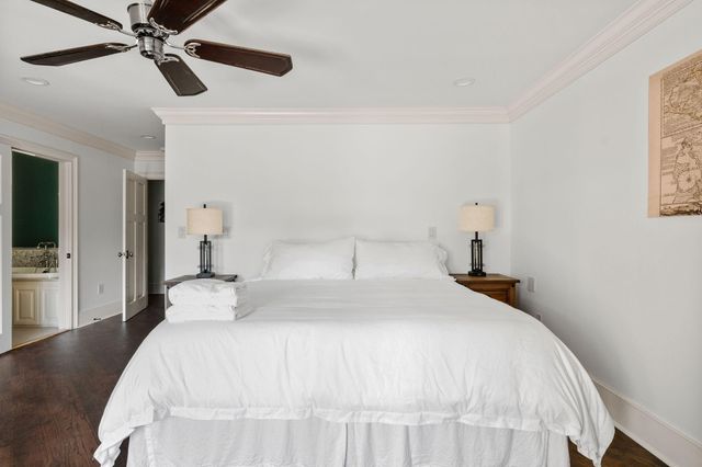 1315 S Edgewater Drive, Charleston, SC 29407