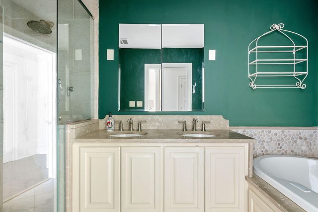 1315 S Edgewater Drive, Charleston, SC 29407