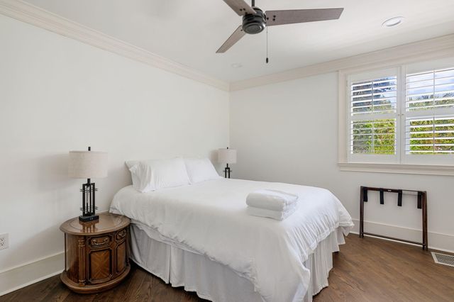 1315 S Edgewater Drive, Charleston, SC 29407
